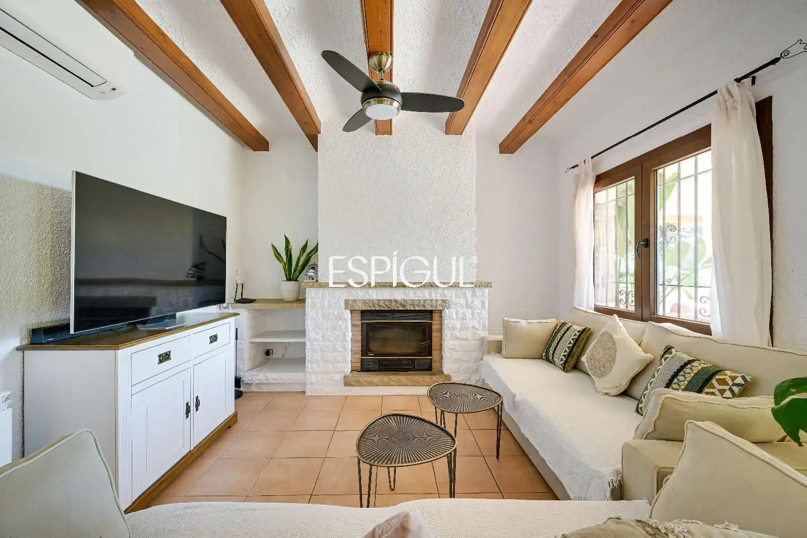 Casa con terraza en venta en Florencia, imagen 27