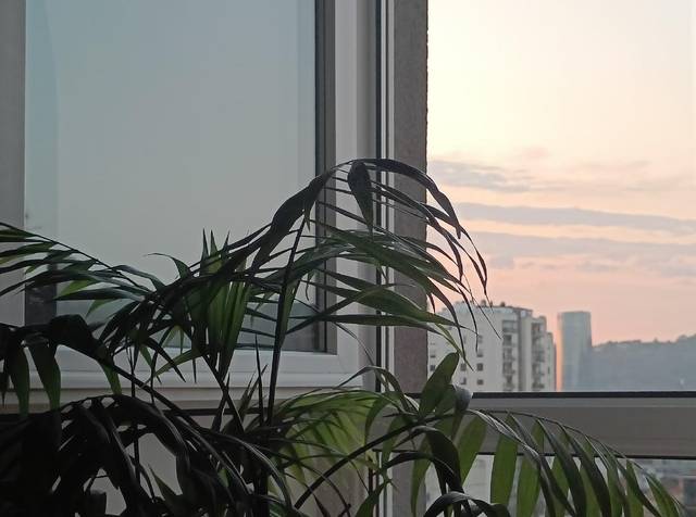 Piso en Venta en Miribilla