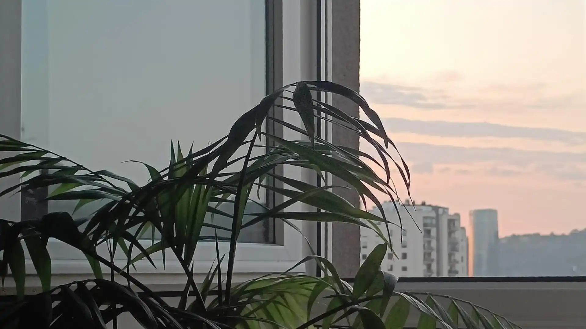 Piso en venta en Miribilla