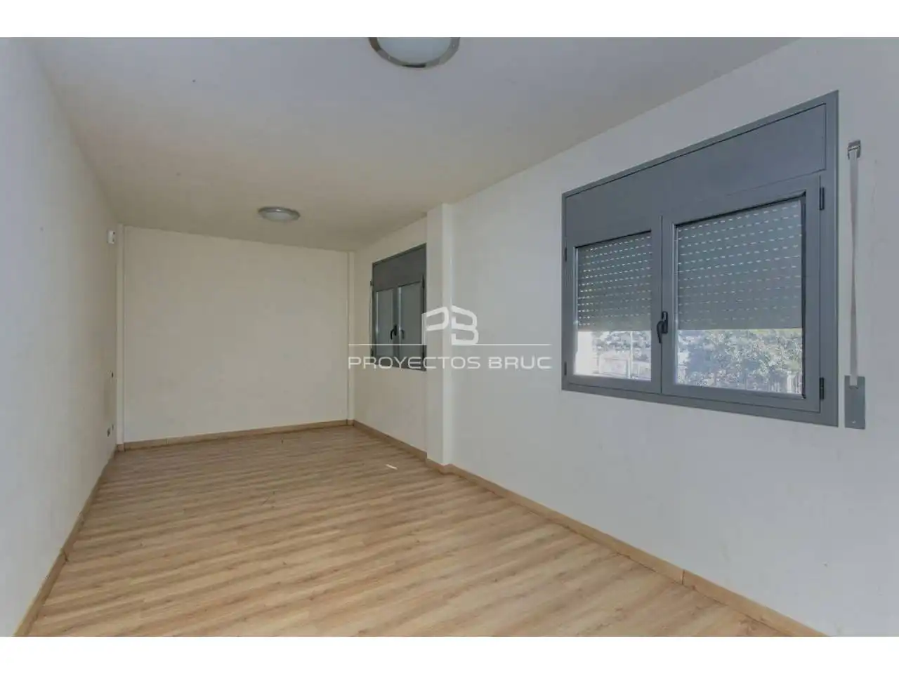Dúplex en venda en Manresa amb Parquet i Balcó
