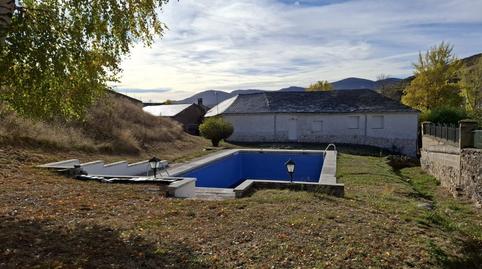 Foto 2 de Finca rústica en venda a San Emiliano, León
