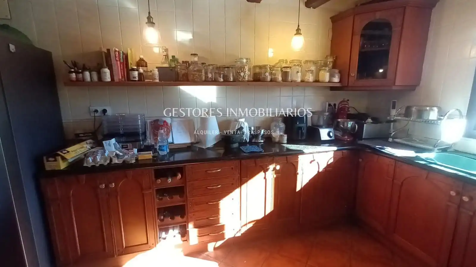Casa con piscina in vendita a Batoi, imagen 31