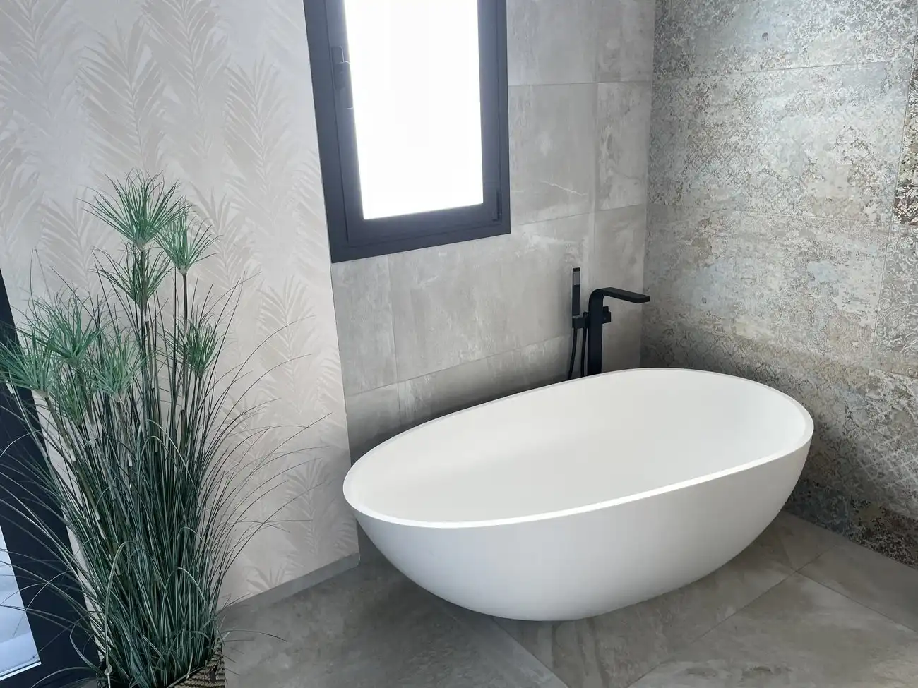Casa con piscina en venta en Almoradí, imagen 19
