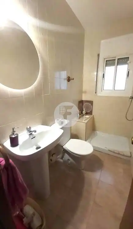 Casa pareada en venta en Collbató, imagen 38