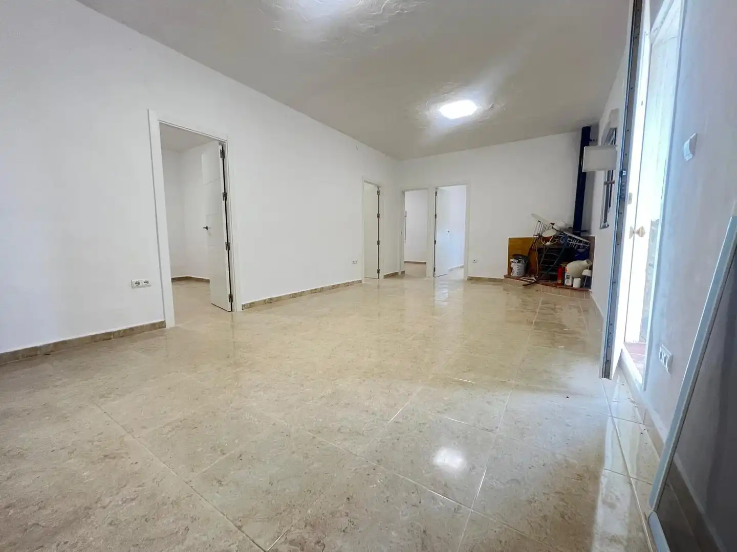 Casa en venda a Algueña, imagen 4