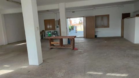 Foto 5 von Geschaftsraum zur Miete in Avenida de Andalucia, 64, Algodonales, Cádiz