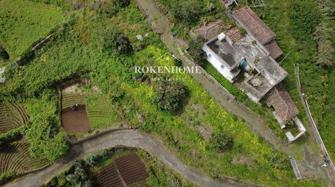 Foto 3 de Casa o chalet en venta en Miradero, La Vega - El Amparo - Cueva del Viento, Icod de los Vinos