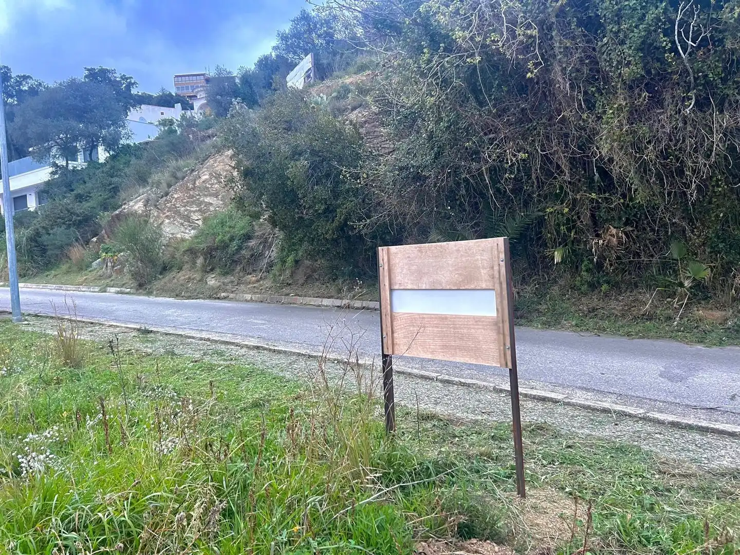 Terrenys i solars en venda a Pasaje de Marià Aguiló 19, imagen 39