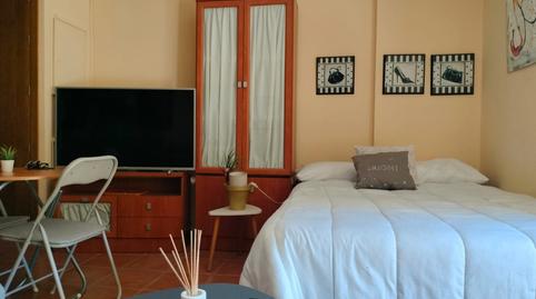 Photo 4 of Study for sale in Parque de la Paloma, Benalmádena