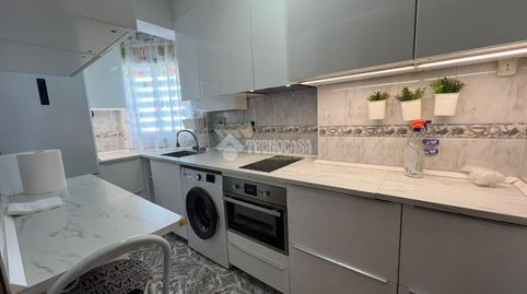 Photo 5 of Flat for sale in Calle de Italia, Barrio de Delicias, Zaragoza Capital