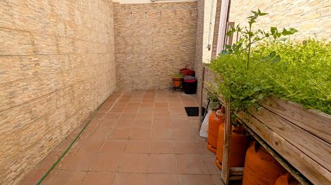 Photo 3 of Duplex for sale in Fort Pienc, Barcelona Capital