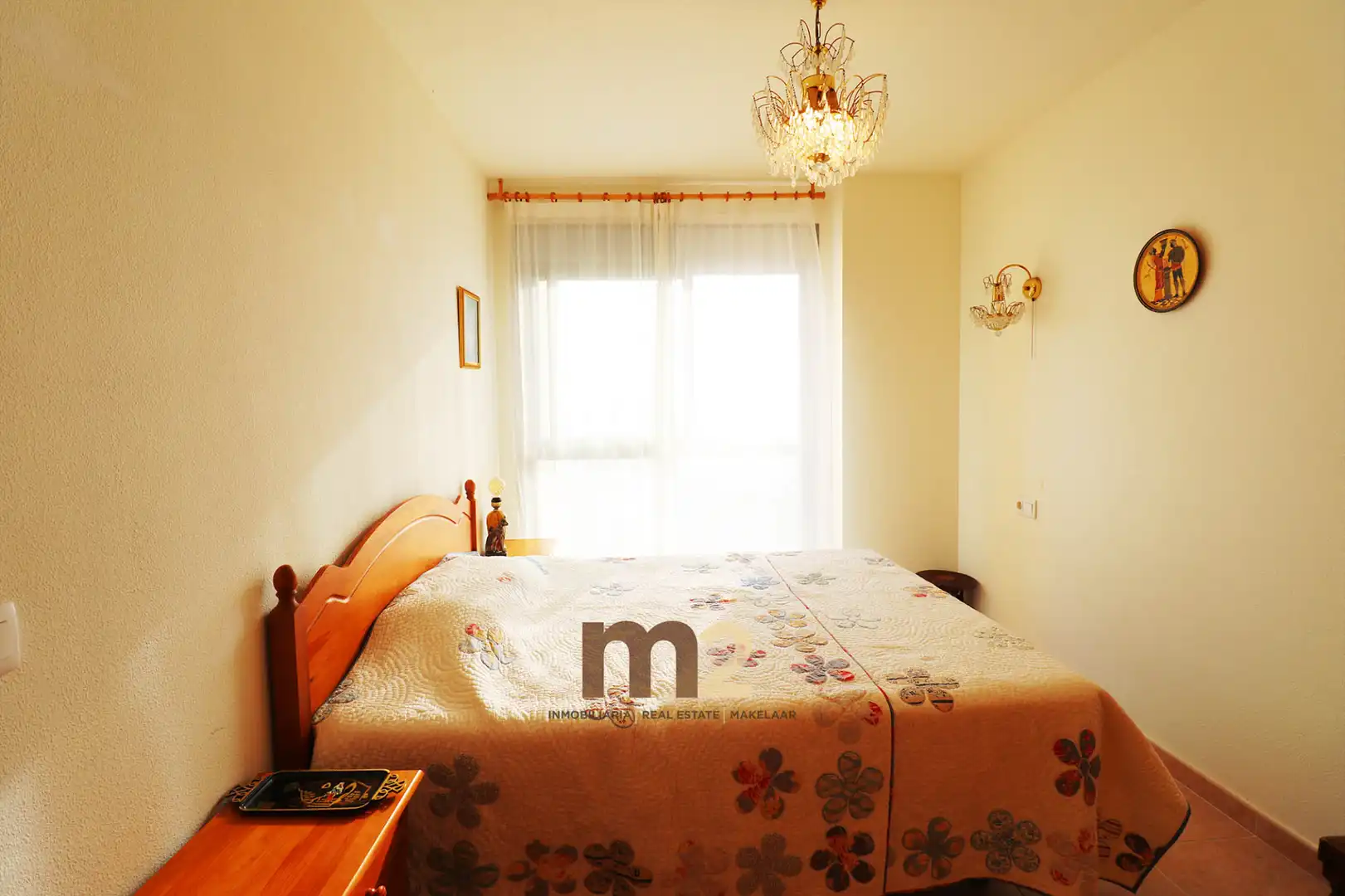 Ático con terraza en venta en Carrer Basilio Paredes, imagen 25