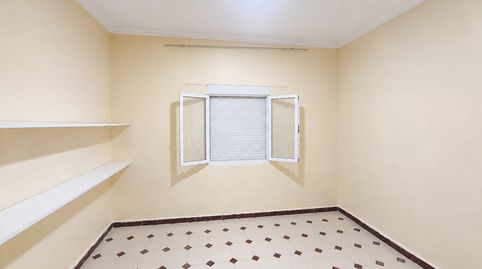 Photo 3 of Houses for sale in Los Molares, Sevilla