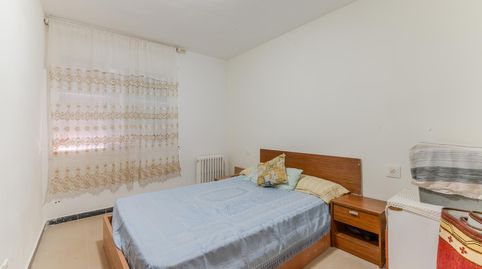 Imatge 5 de l'anunci