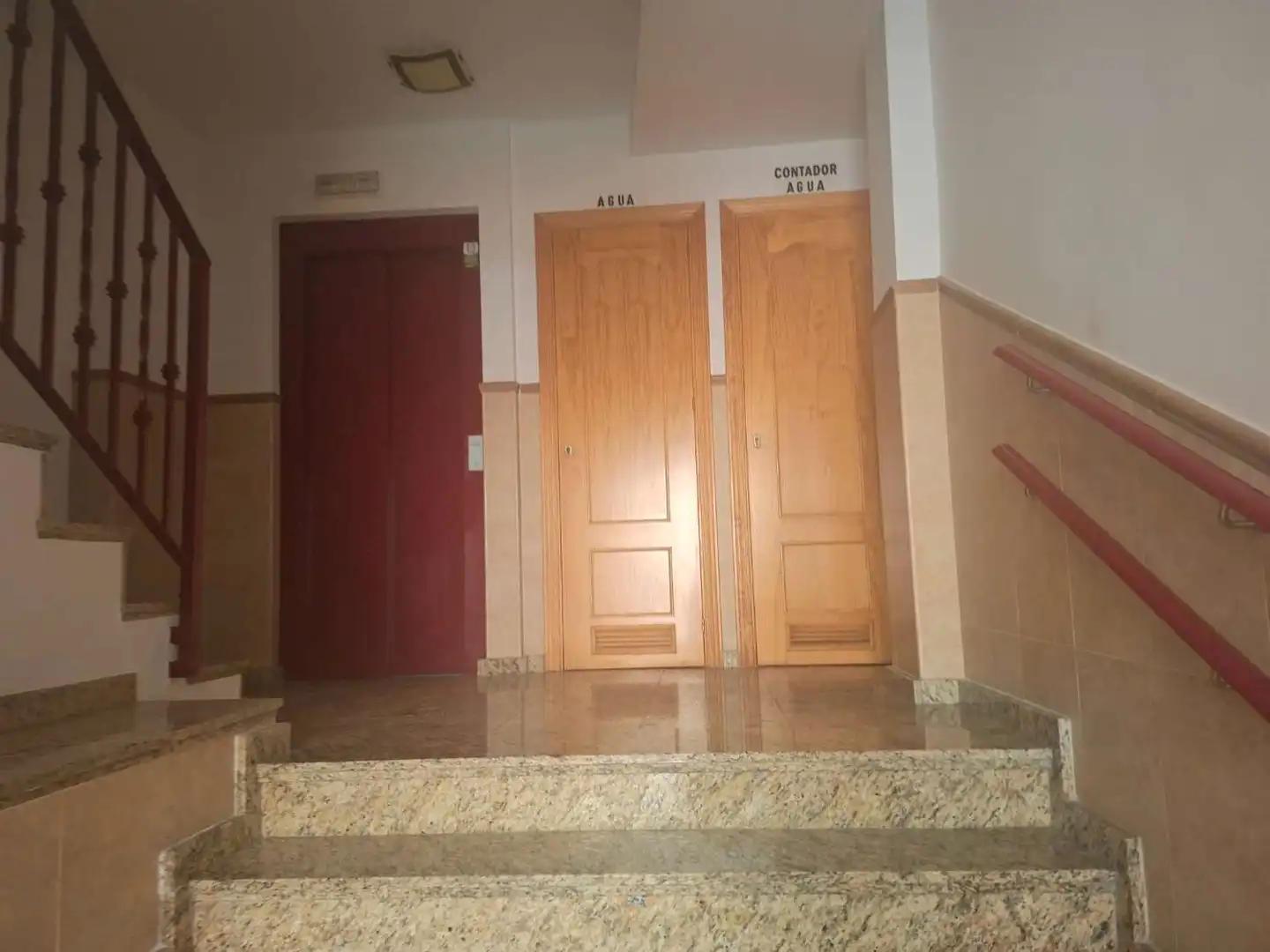 Flat with lift for sale in N/A, imagen 19