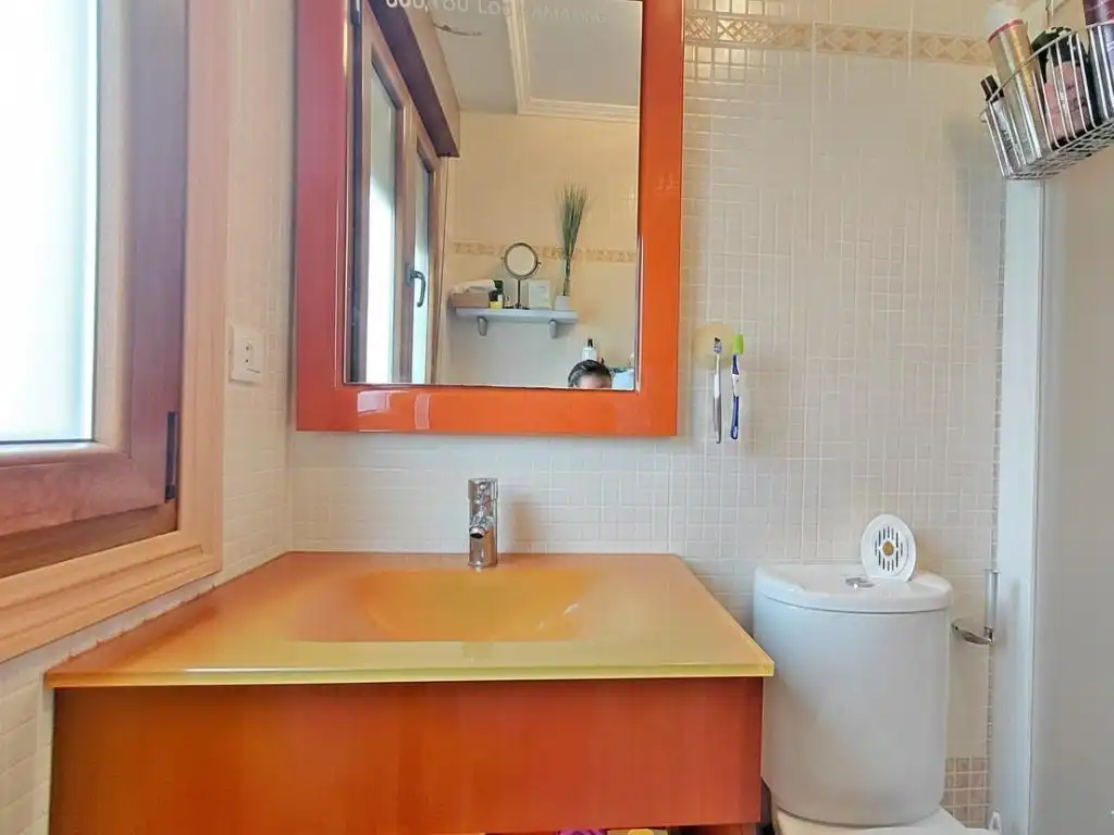 Casa o chalet en venta en Lugar Lugar Calogo, Vilanova de Arousa