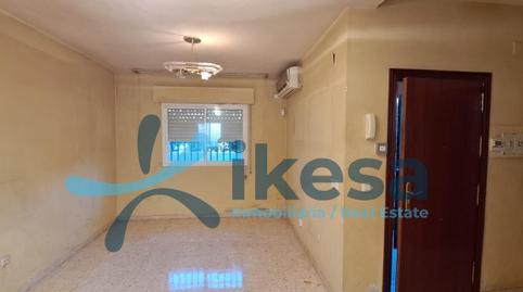 Photo 5 of Single-family semi-detached for sale in Núcleo urbano, Aljaraque