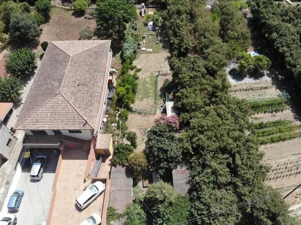 Terrenos y solares en venta en de la Selva, imagen 8