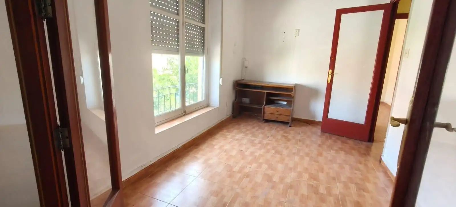 Appartamento in vendita a Cocentaina, imagen 8