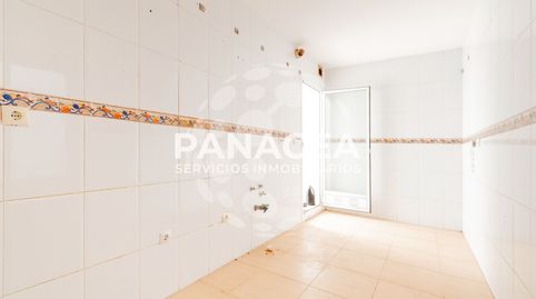 Foto 5 de Piso en venta en Carretera Mojonera – Cortijos de Marín, Roquetas de Mar