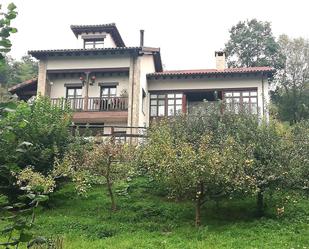 House or chalet for sale in Laviana