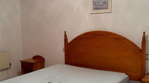 Foto 5 de Habitació a Carrer del Raval, 1, Llívia, Girona