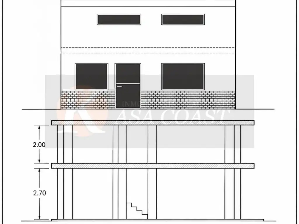 Gewerbefläche zum Verkauf in Centro ciudad, imagen 22