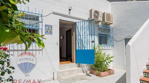 Foto 5 de Casa o xalet en venda a  Carril del Carpintero, Diseminados, Málaga