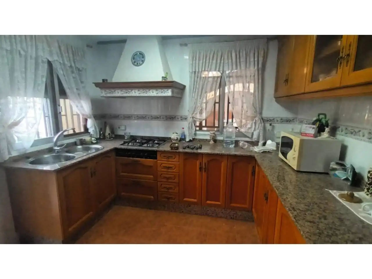 Villa avec jardin à vendre à El Grao, imagen 31