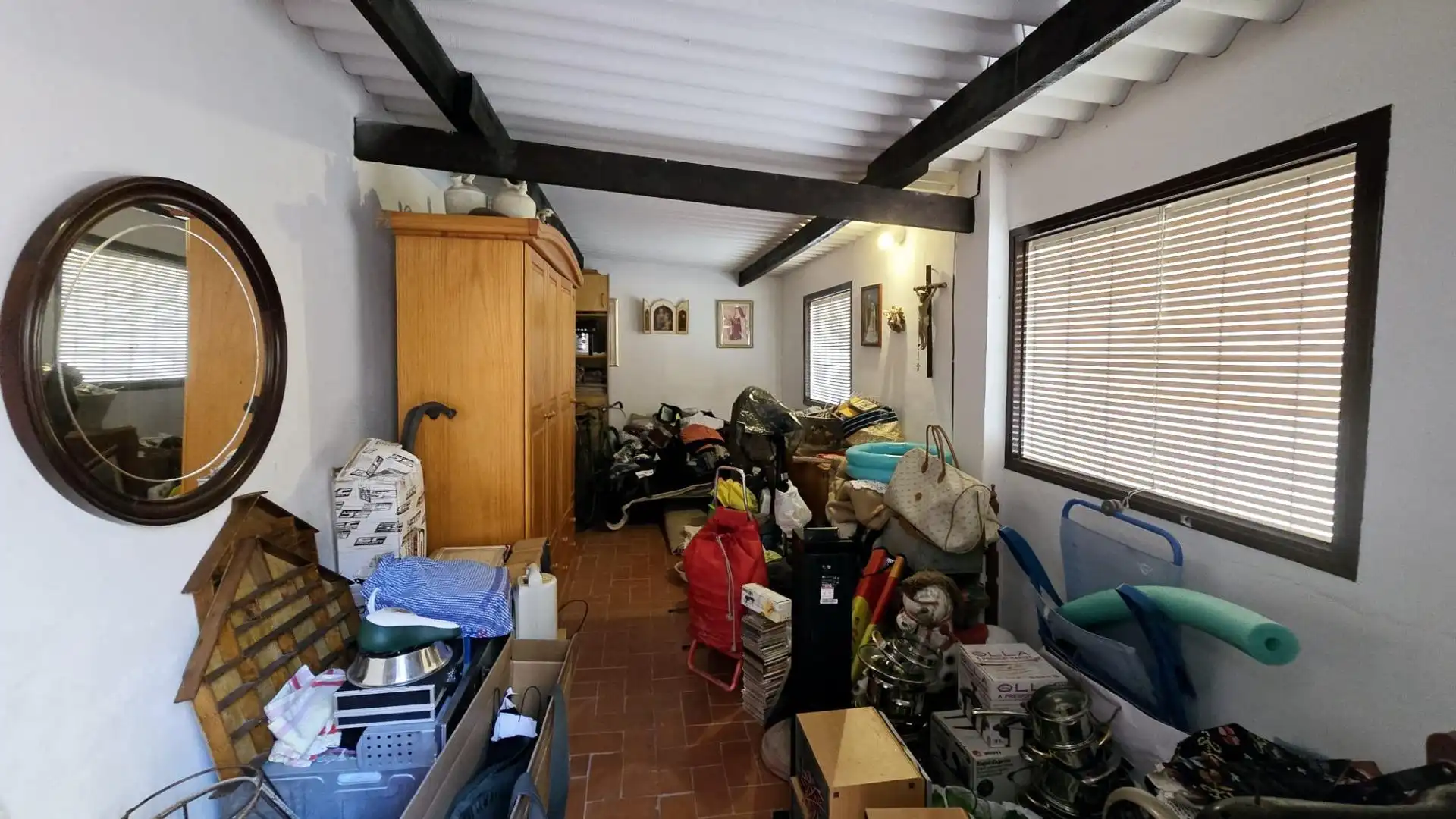 Bajo en venta en Santa Pola ciudad, imagen 9