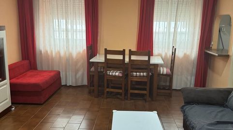 Foto 3 de Apartamento de alquiler en Zona Centro, Córdoba Capital
