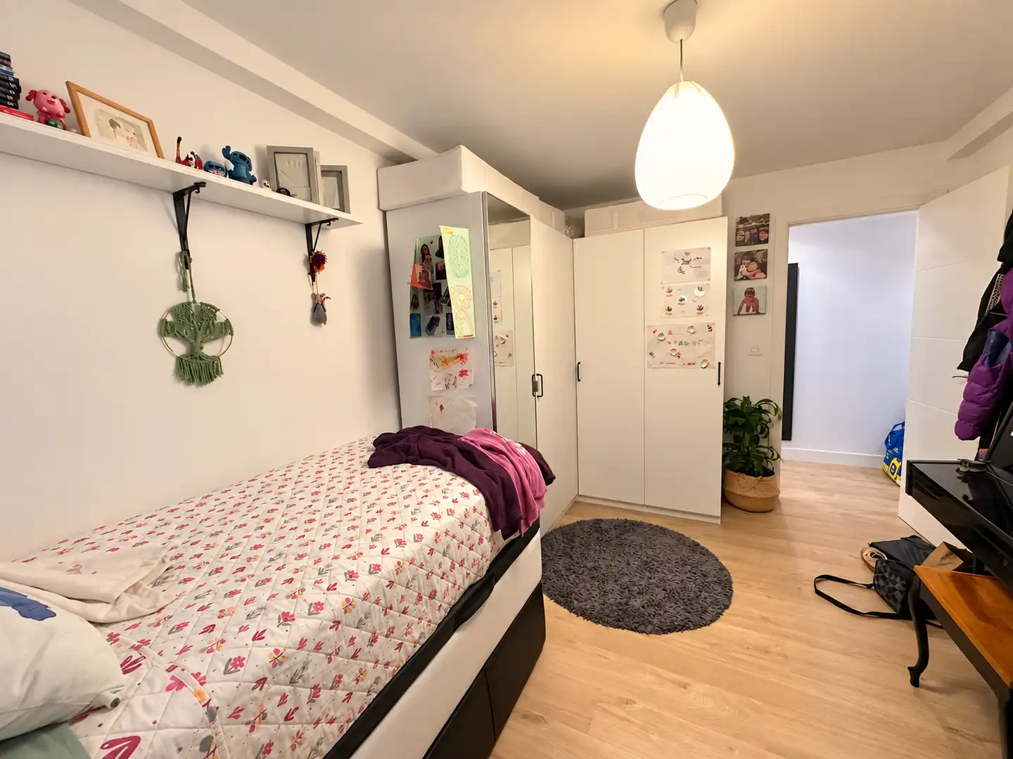 Piso en venta en Hernani, imagen 11