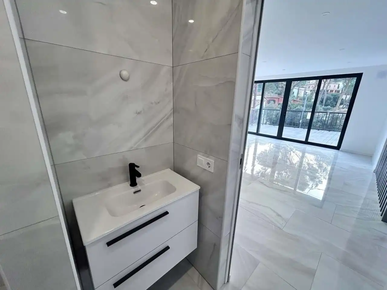 Villa à vendre à Residencial Begur - Esclanyà, imagen 13
