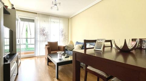 Foto 3 de Pis de lloguer a Paseo de la Estacion, Estación, Valdemoro