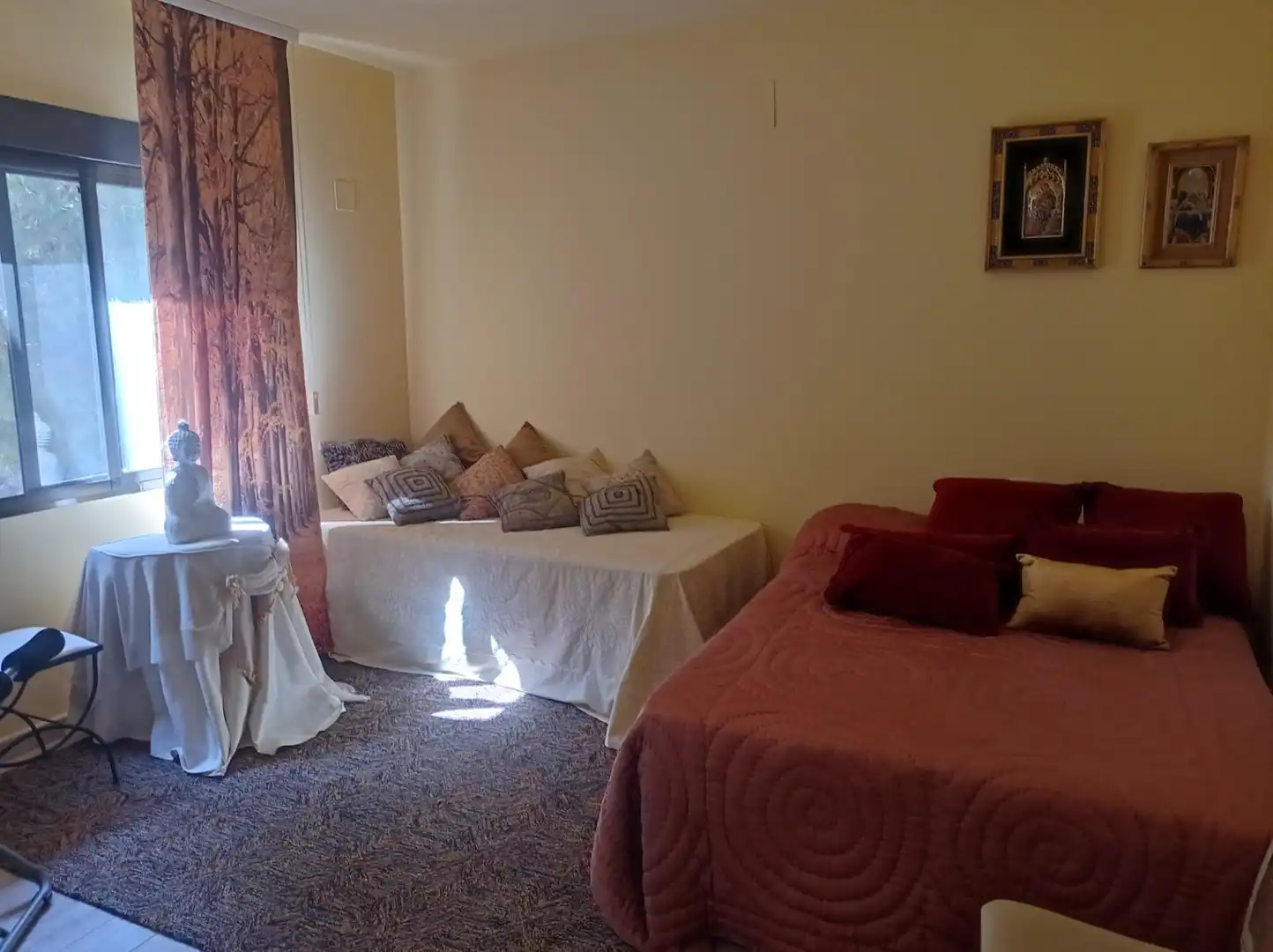 Chalet con piscina en venta en Pelayos de la Presa, imagen 26