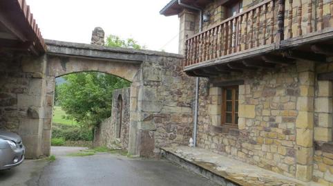 Photo 5 of House or chalet for sale in Barrio la Iglesia, Barcenilla, Cantabria
