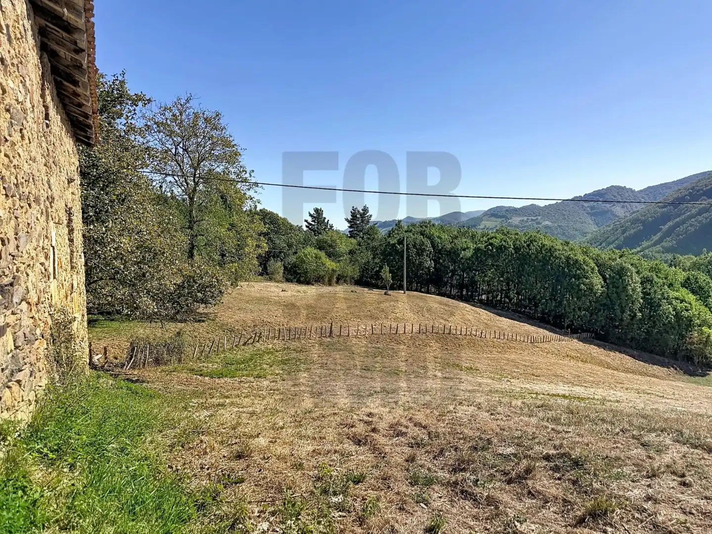 Casa o chalet en venta en Doneztebe / Santesteban