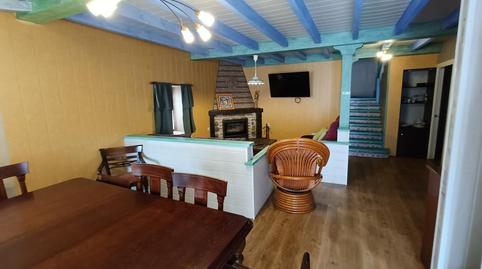 Photo 4 of Single-family semi-detached for sale in Posada - Barro, Llanes