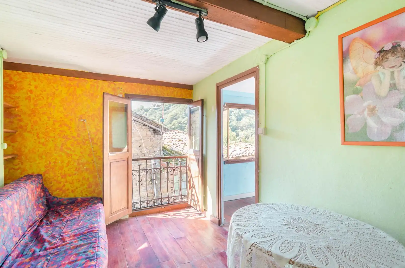 Casa in vendita a Lugar ENSECA DE ABAJO 10, imagen 16