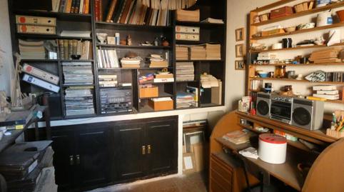 Photo 2 of Single-family semi-detached for sale in Ribera de Molina - Torrealta, Molina de Segura