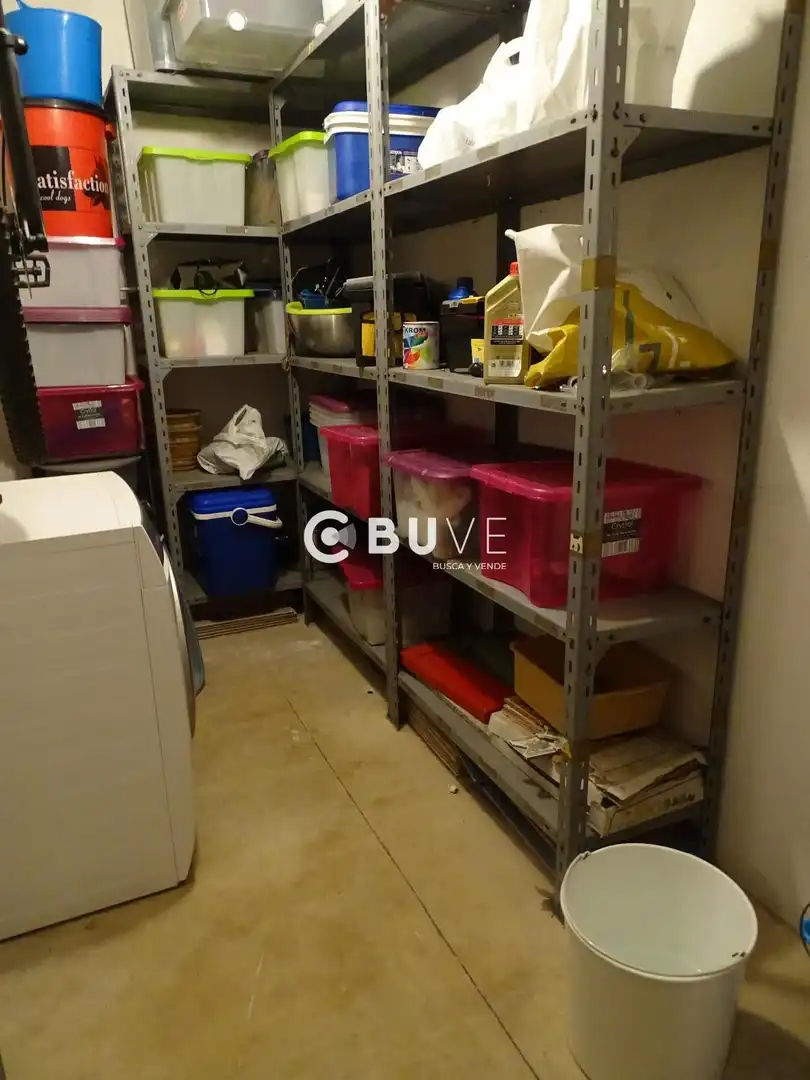Appartement avec ascenseur à vendre à Travesía de Montouto, imagen 2