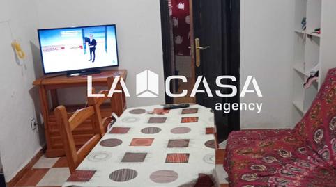 Photo 2 of House or chalet for sale in El Rinconcillo, Cádiz