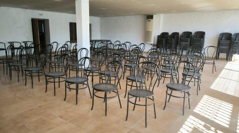 Photo 4 of Country house for sale in Mas Borràs - Coto del Rey, El Vendrell