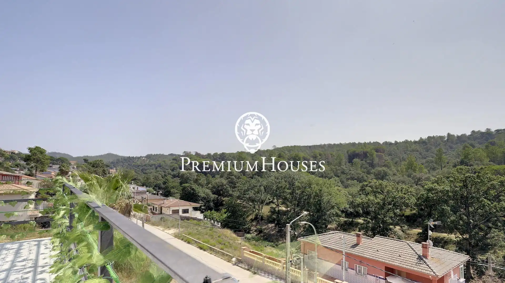 Casa con terraza en venta en Tordera pueblo, imagen 36