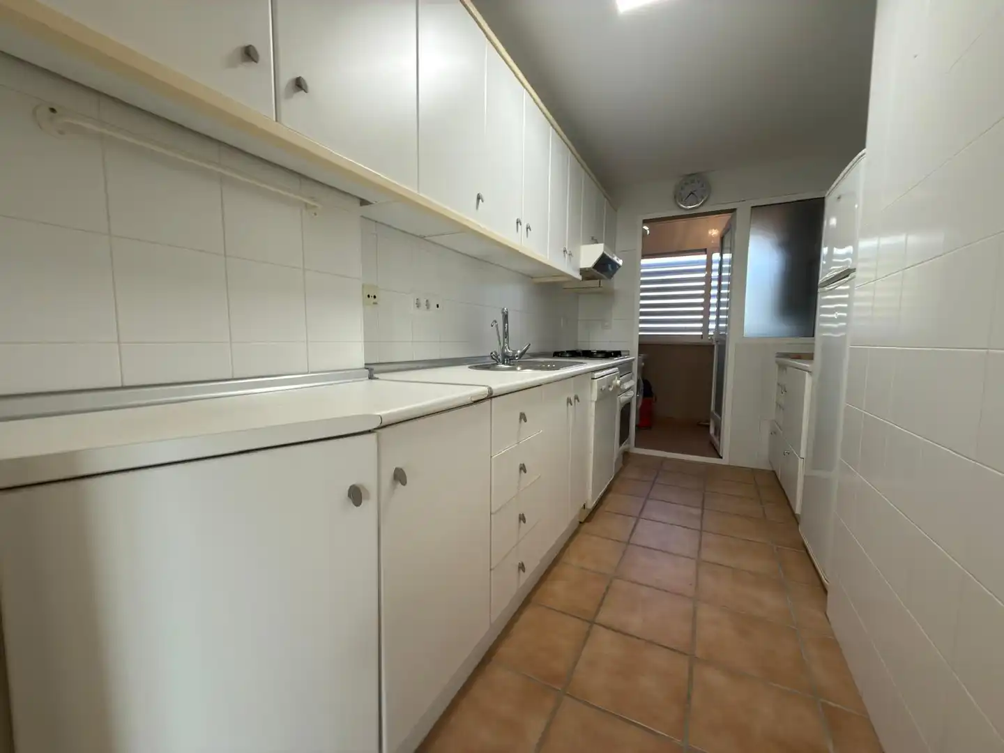 Flat with pool for sale in Calabardina, imagen 10
