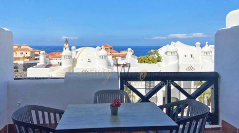 Photo 4 of Duplex for sale in Adeje 300, Callao Salvaje - Playa Paraíso, Adeje