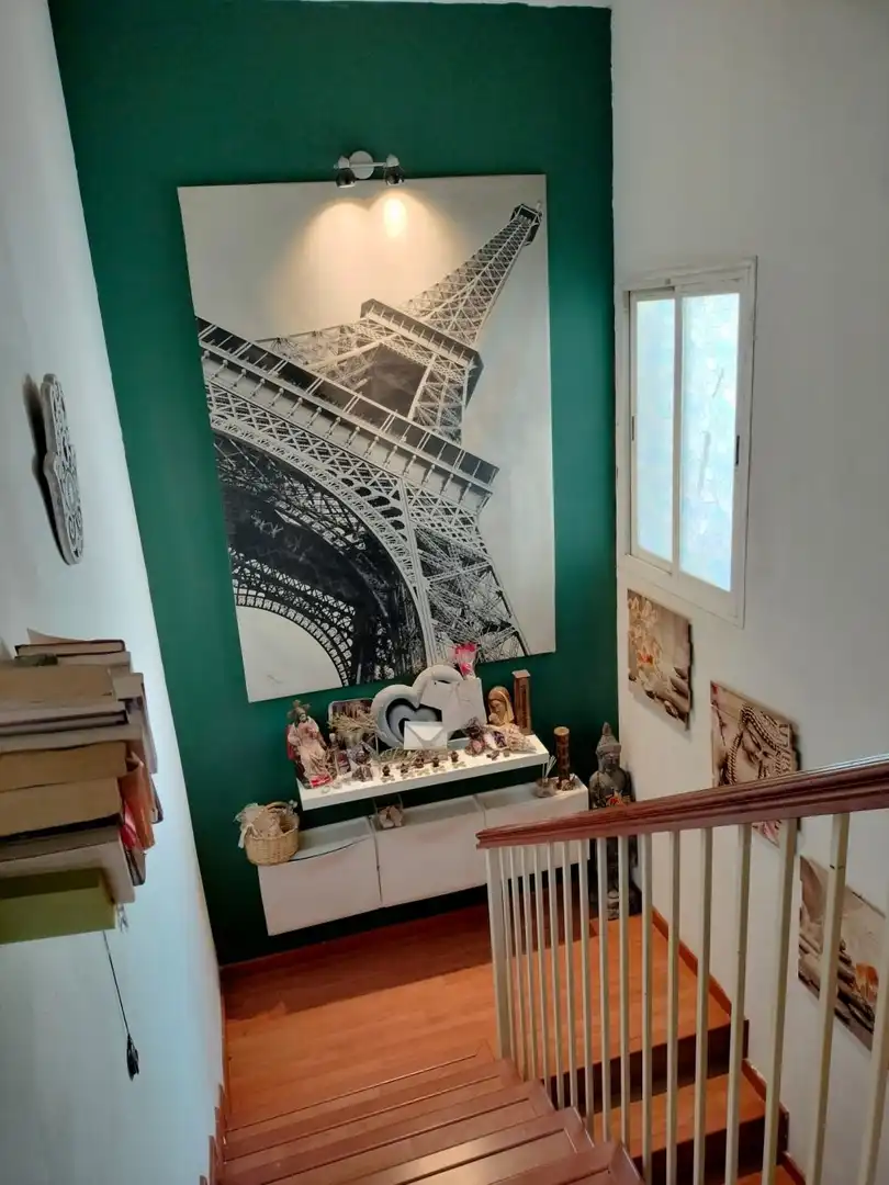 Haus zum Verkauf in Nueva apertura, imagen 9