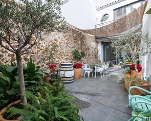 Casa o xalet en venda a Calle San Antonio, Centro, Estepona Pueblo, Estepona
