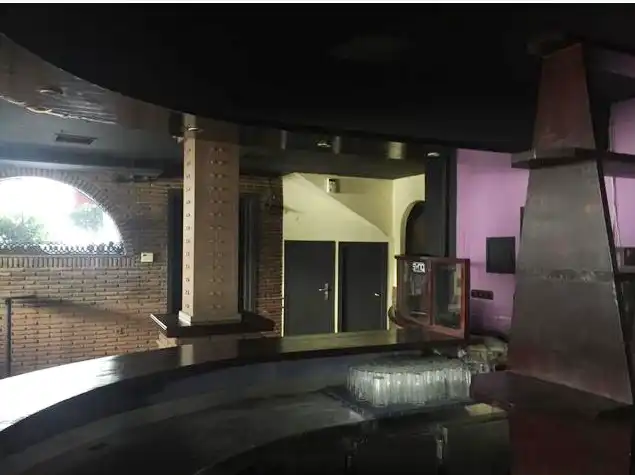 Business premises for sale in Puerto Marina, imagen 2