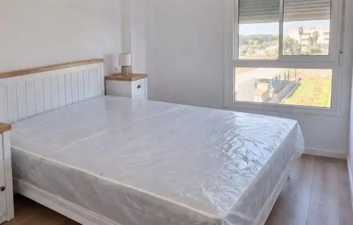 Flat with lift to rent in Calle Miguel Senent Vivó, imagen 10